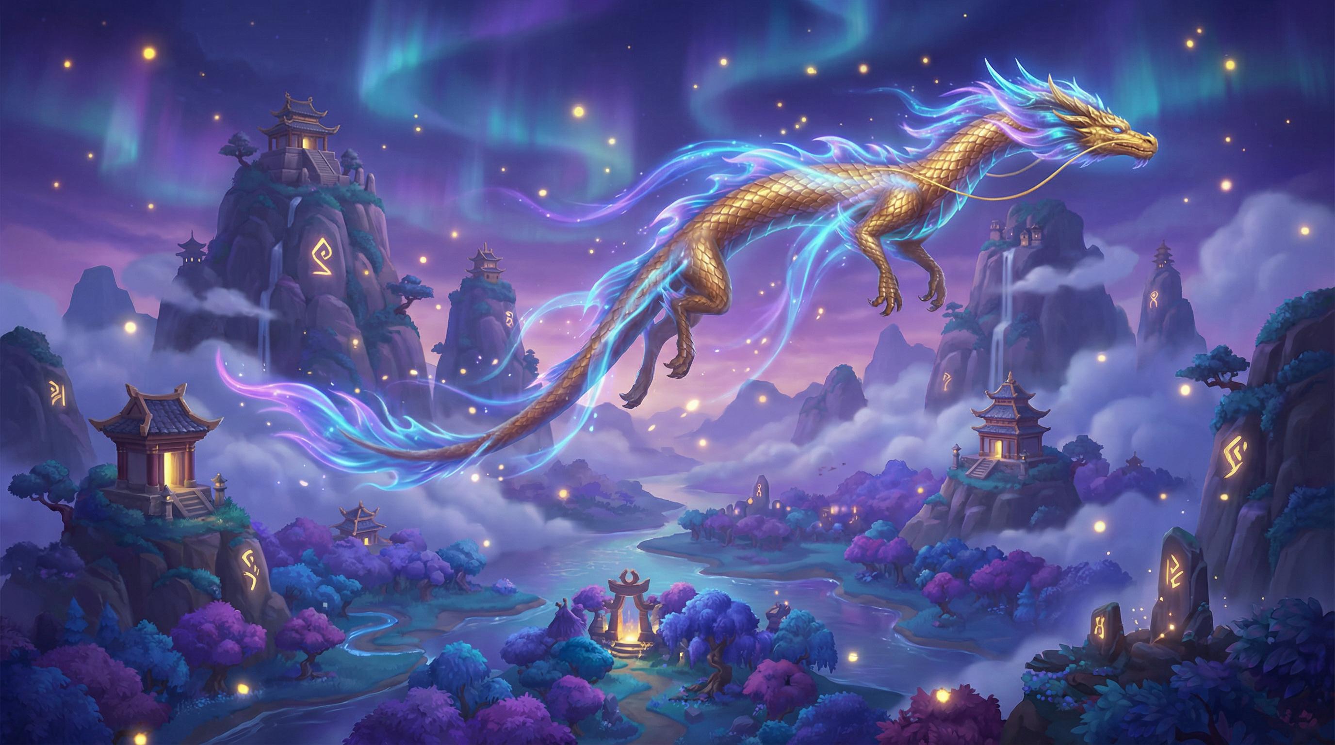 兄妹乱伦3D动漫视频